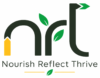 Nourish • Reflect • Thrive